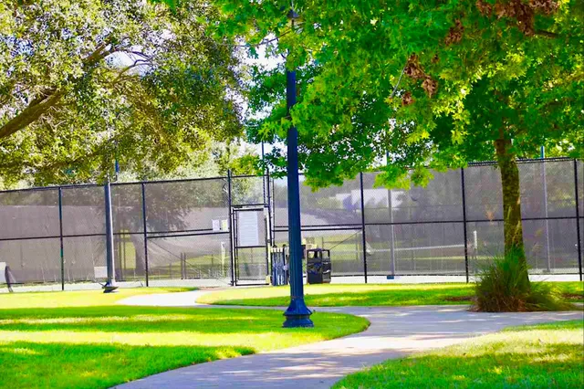 $618,000 | 2506 Blue Ridge Drive, Tallahassee, FL 32311