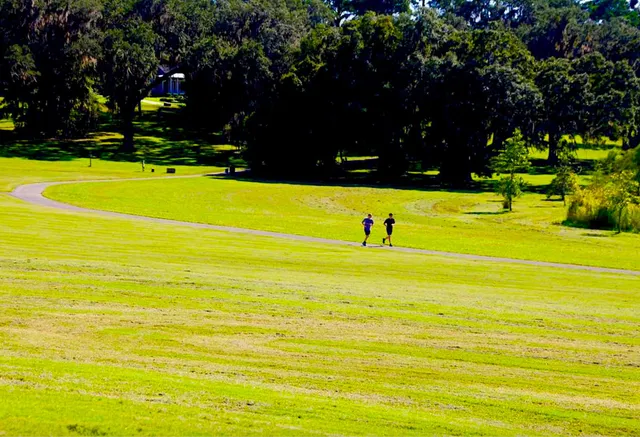 $618,000 | 2506 Blue Ridge Drive, Tallahassee, FL 32311