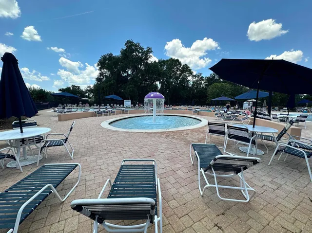 $618,000 | 2506 Blue Ridge Drive, Tallahassee, FL 32311