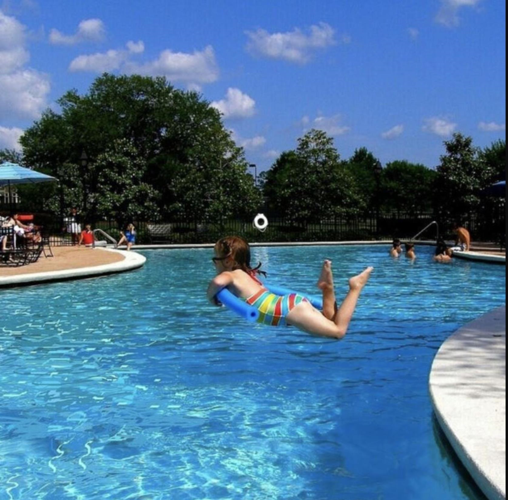 2506 Blue Ridge Drive Tallahassee, FL 32311 - Photo 62 of 65