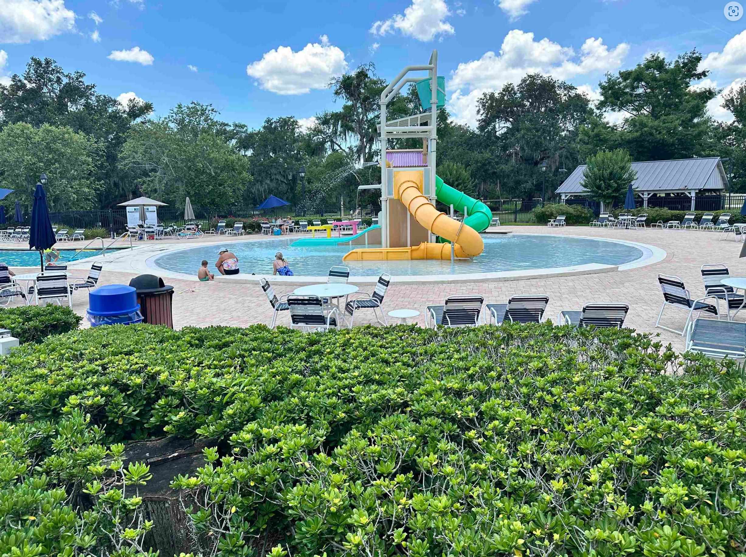 2506 Blue Ridge Drive Tallahassee, FL 32311 - Photo 63 of 65