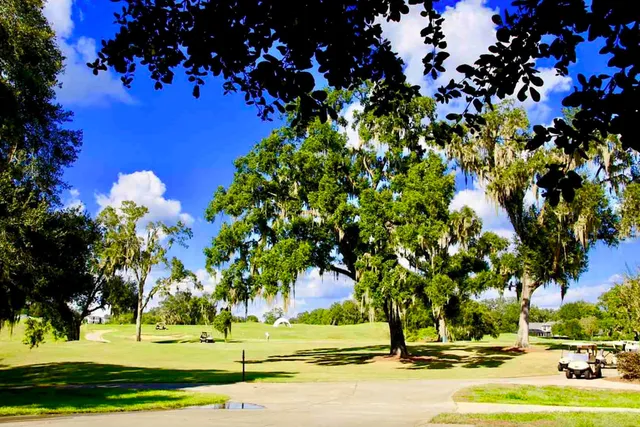 $618,000 | 2506 Blue Ridge Drive, Tallahassee, FL 32311