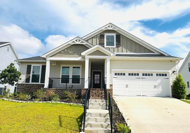 $618,000 | 2506 Blue Ridge Drive, Tallahassee, FL 32311