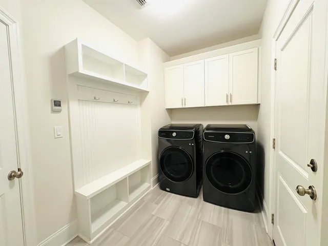 $618,000 | 2506 Blue Ridge Drive, Tallahassee, FL 32311