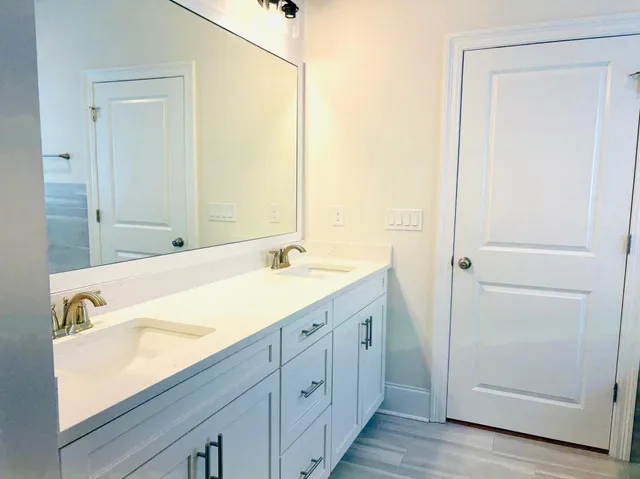 $618,000 | 2506 Blue Ridge Drive, Tallahassee, FL 32311