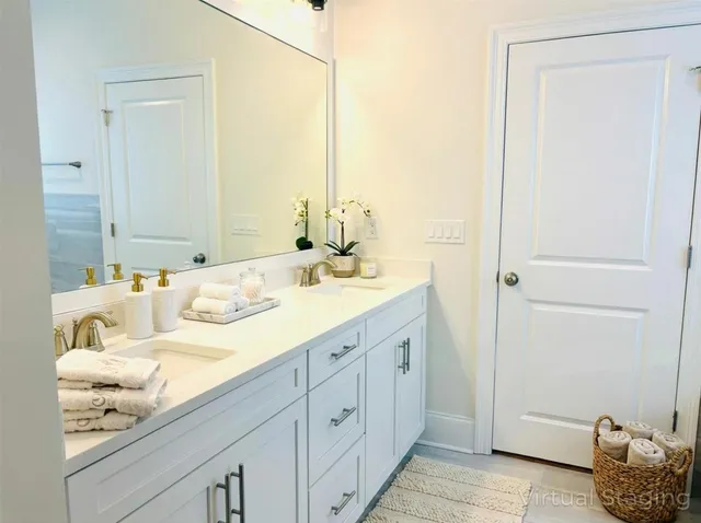 $618,000 | 2506 Blue Ridge Drive, Tallahassee, FL 32311