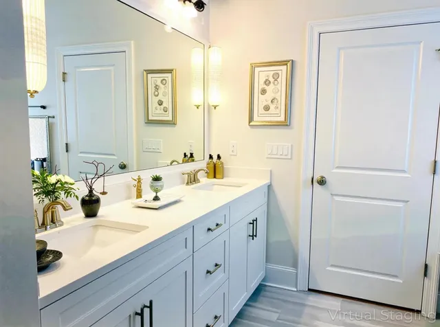 $618,000 | 2506 Blue Ridge Drive, Tallahassee, FL 32311