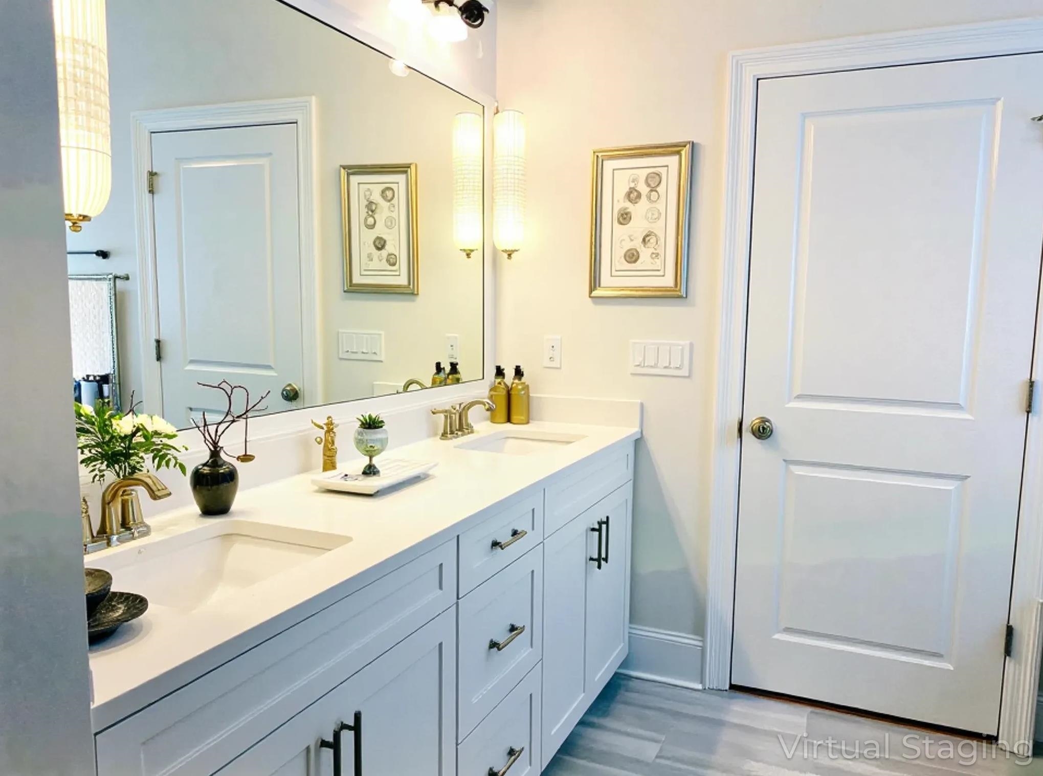 2506 Blue Ridge Drive Tallahassee, FL 32311 - Photo 10 of 65