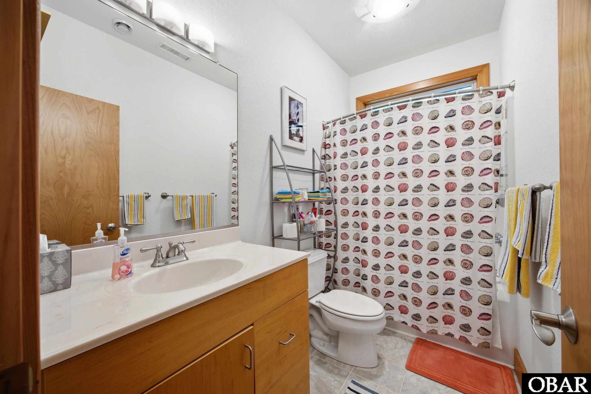 47155 Ridge Trail Buxton, NC 27920 - Photo 15 of 20
