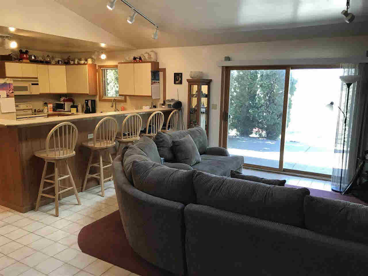 4146 Pinckney Road Howell, MI 48843 - Photo 3 of 25
