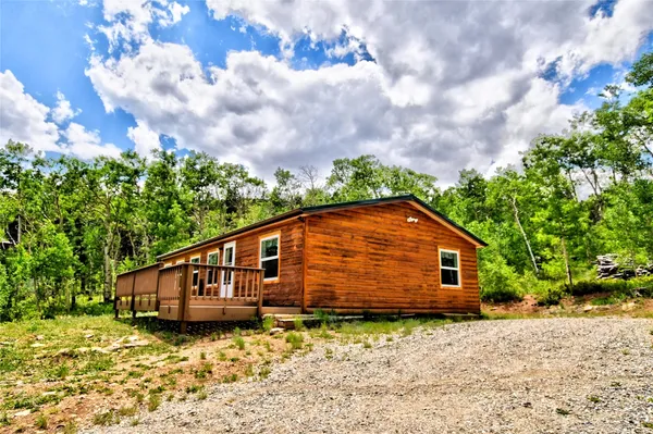 $446,000 | 605 Lamb Mountain Road, Fairplay, CO 80440