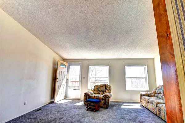 $446,000 | 605 Lamb Mountain Road, Fairplay, CO 80440