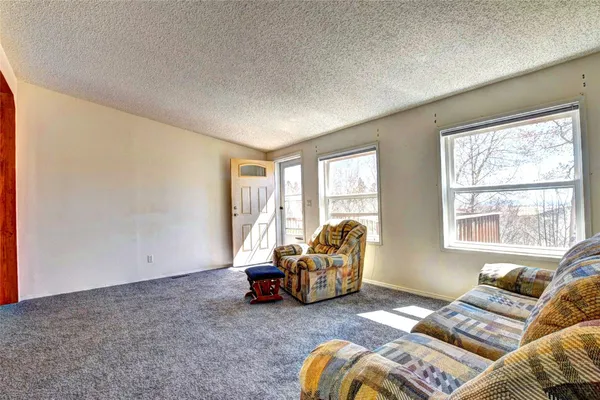 $446,000 | 605 Lamb Mountain Road, Fairplay, CO 80440