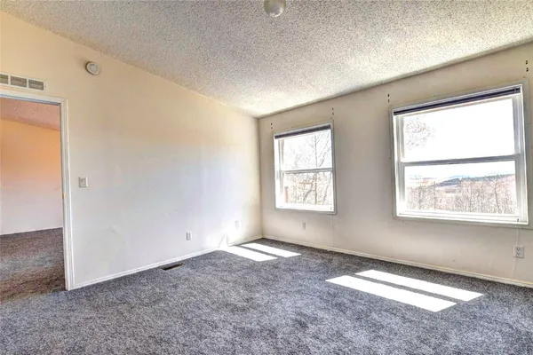 $446,000 | 605 Lamb Mountain Road, Fairplay, CO 80440