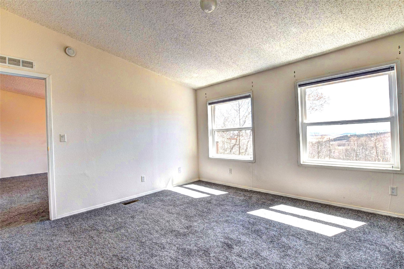 605 Lamb Mountain Road Fairplay, CO 80440 - Photo 13 of 35