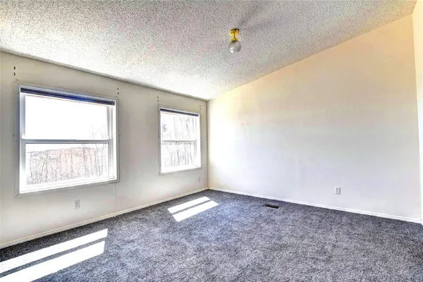 $446,000 | 605 Lamb Mountain Road, Fairplay, CO 80440