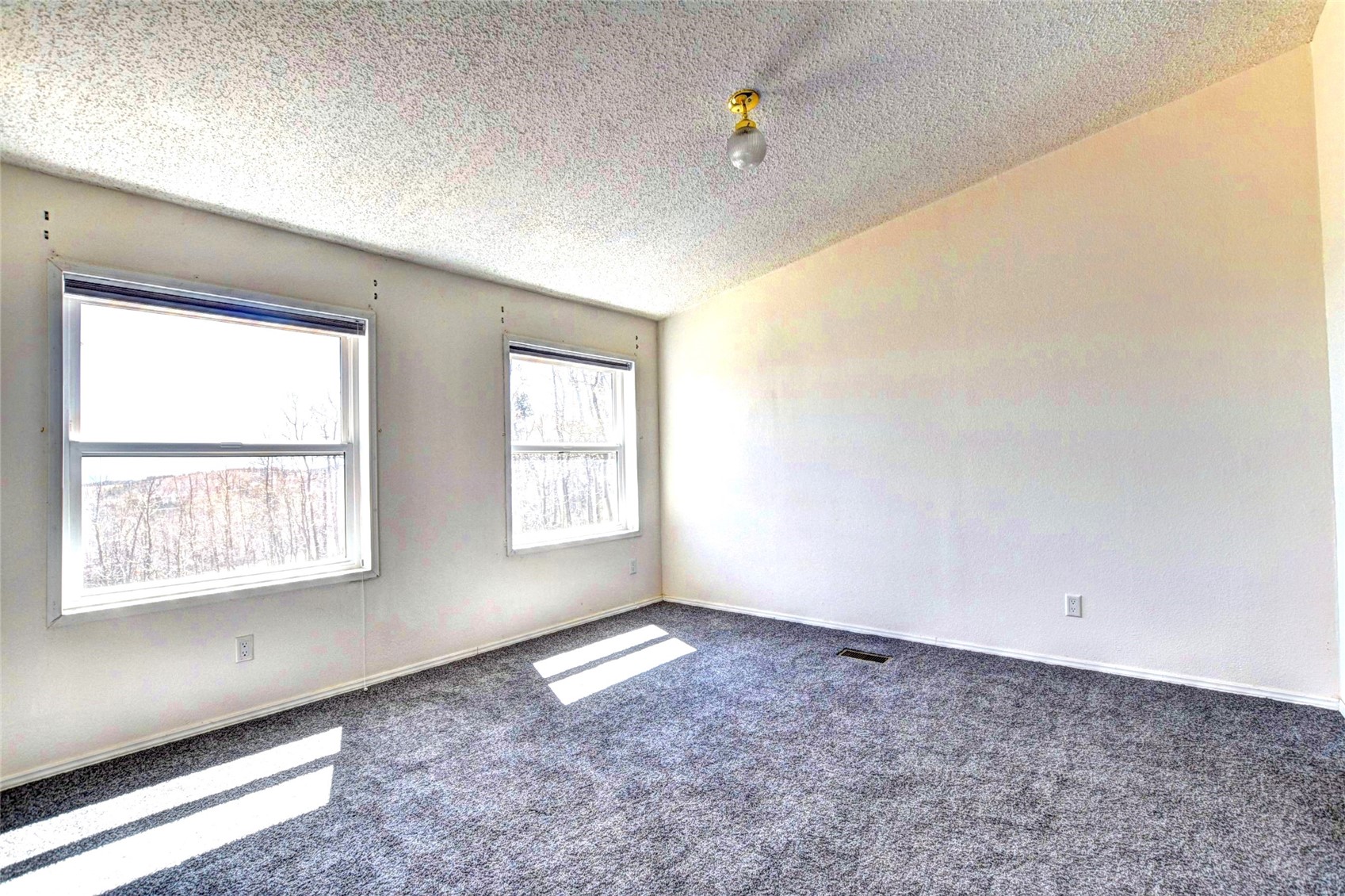 605 Lamb Mountain Road Fairplay, CO 80440 - Photo 14 of 35