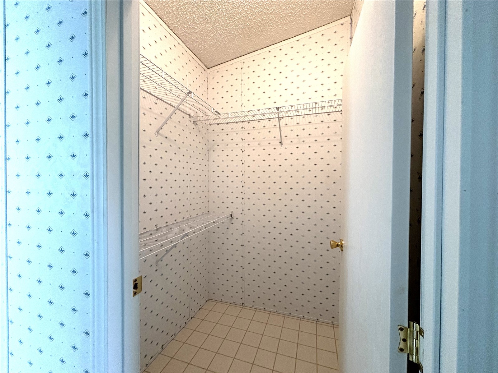 605 Lamb Mountain Road Fairplay, CO 80440 - Photo 15 of 35