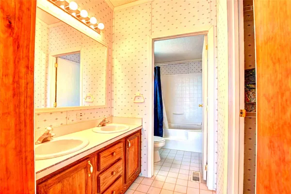 $446,000 | 605 Lamb Mountain Road, Fairplay, CO 80440