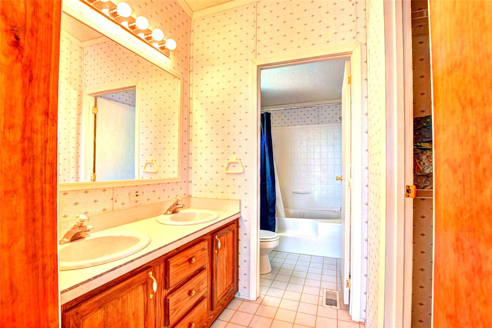 605 Lamb Mountain Road Fairplay, CO 80440 - Photo 16 of 35