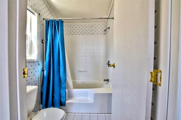 $446,000 | 605 Lamb Mountain Road, Fairplay, CO 80440