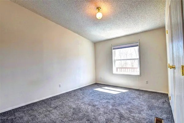 $446,000 | 605 Lamb Mountain Road, Fairplay, CO 80440