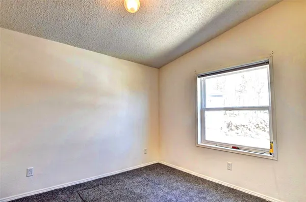 $446,000 | 605 Lamb Mountain Road, Fairplay, CO 80440