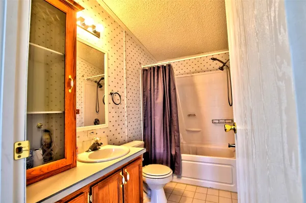 $446,000 | 605 Lamb Mountain Road, Fairplay, CO 80440