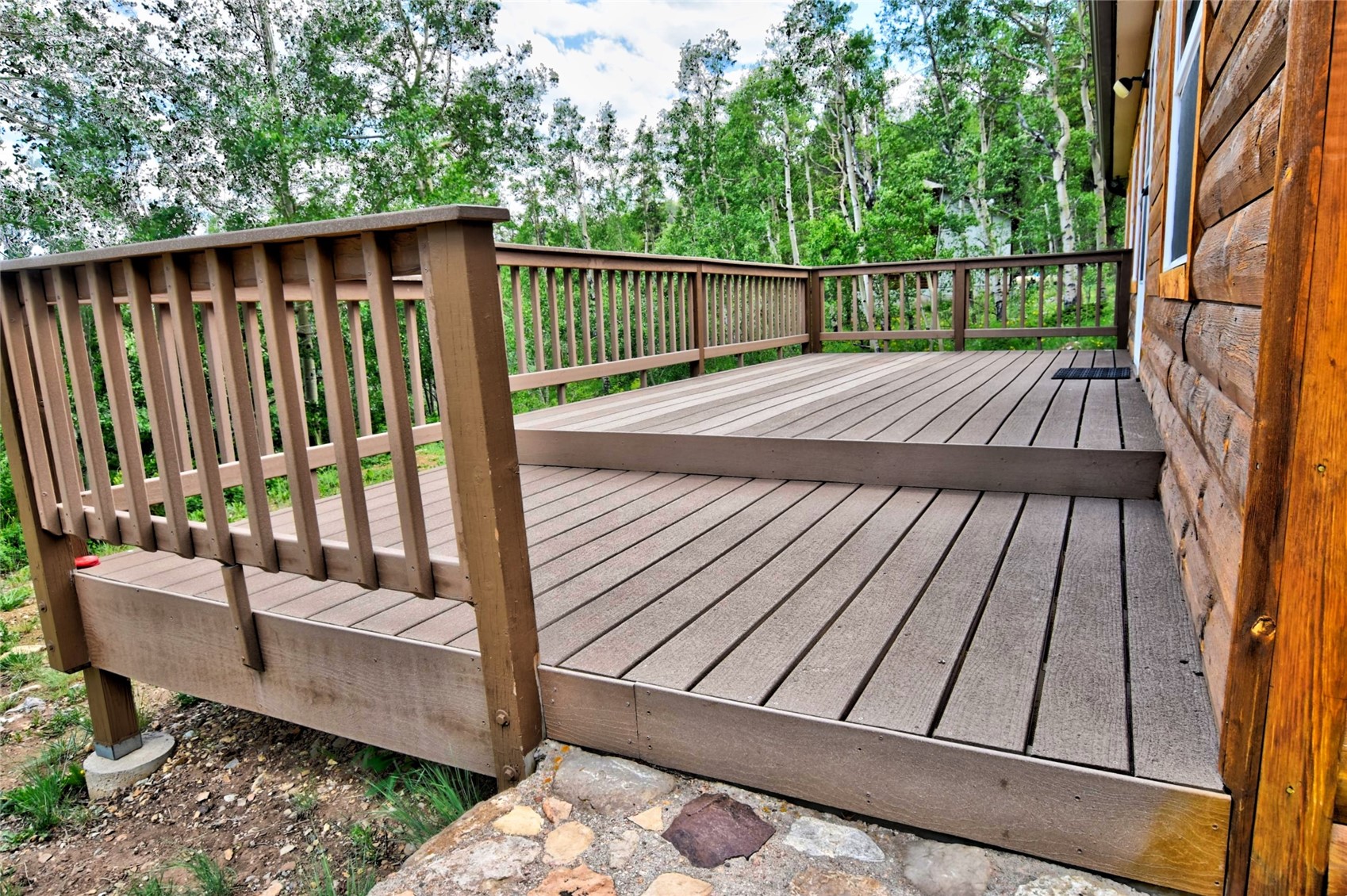 605 Lamb Mountain Road Fairplay, CO 80440 - Photo 23 of 35