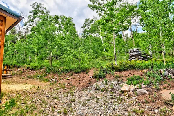 $446,000 | 605 Lamb Mountain Road, Fairplay, CO 80440