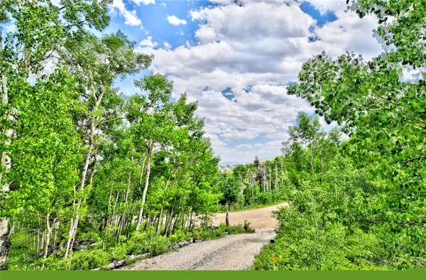 $446,000 | 605 Lamb Mountain Road, Fairplay, CO 80440