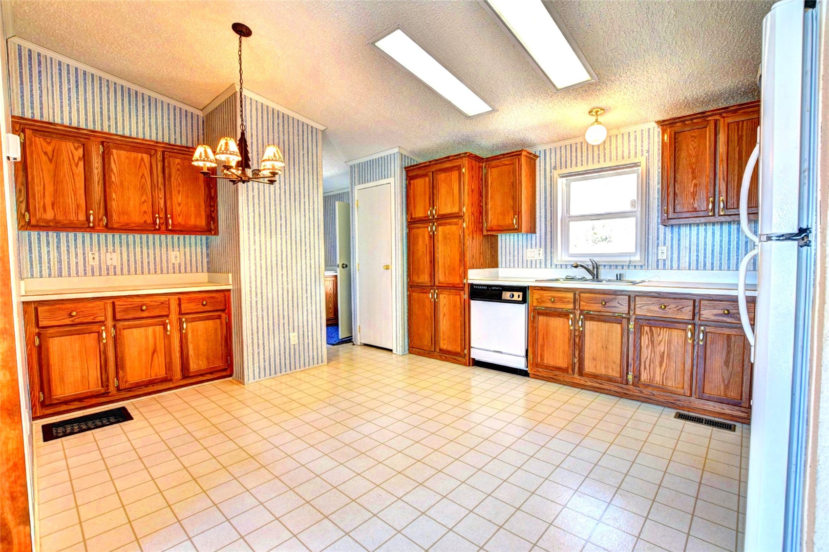 605 Lamb Mountain Road Fairplay, CO 80440 - Photo 5 of 35