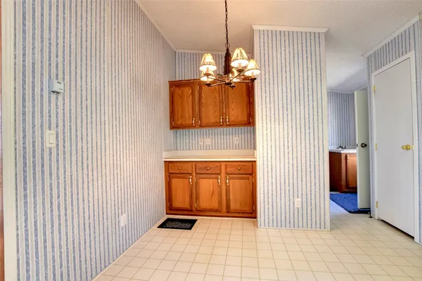 $446,000 | 605 Lamb Mountain Road, Fairplay, CO 80440