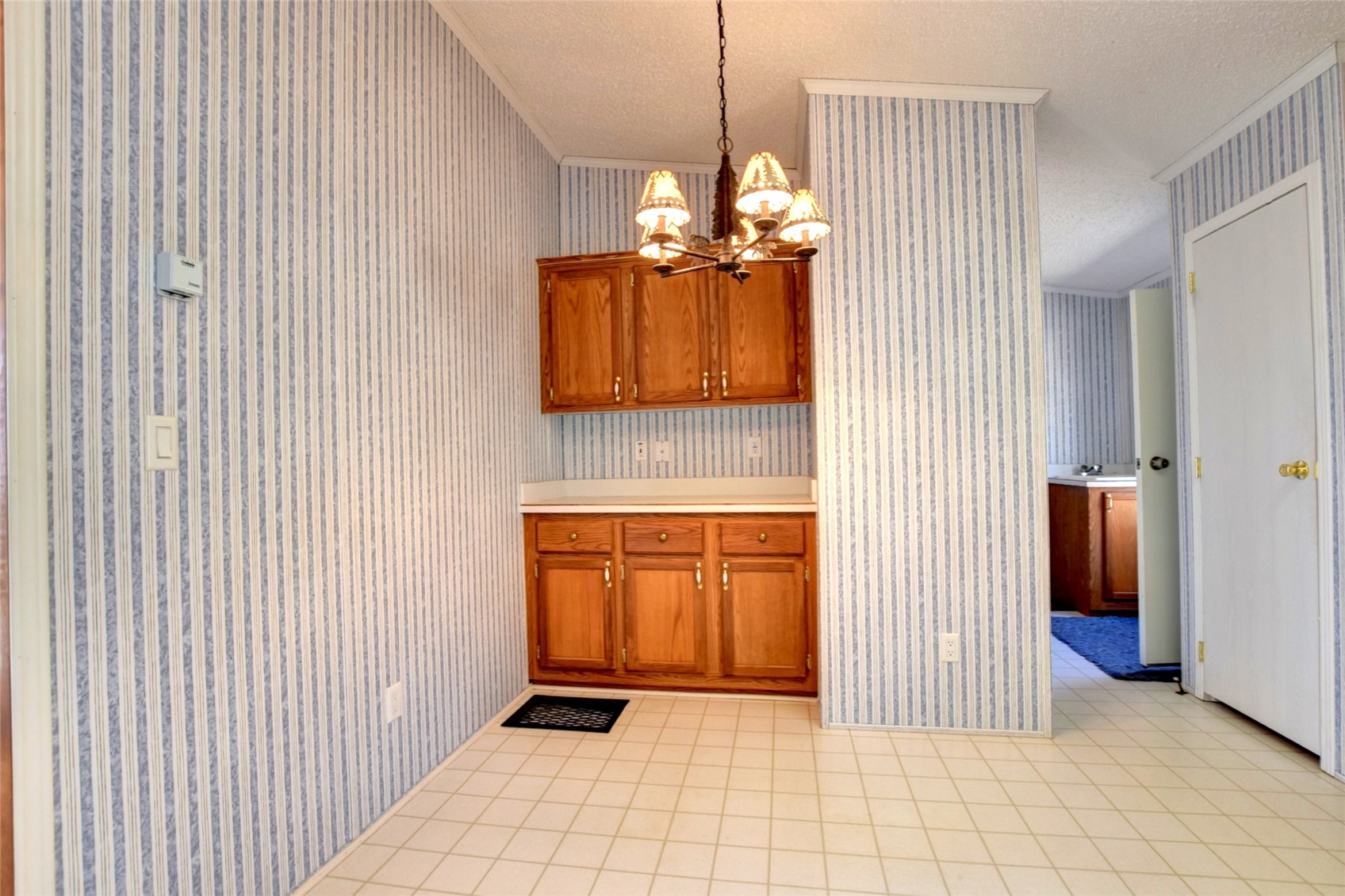 605 Lamb Mountain Road Fairplay, CO 80440 - Photo 6 of 35