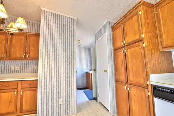 $446,000 | 605 Lamb Mountain Road, Fairplay, CO 80440