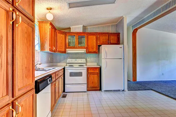 $446,000 | 605 Lamb Mountain Road, Fairplay, CO 80440