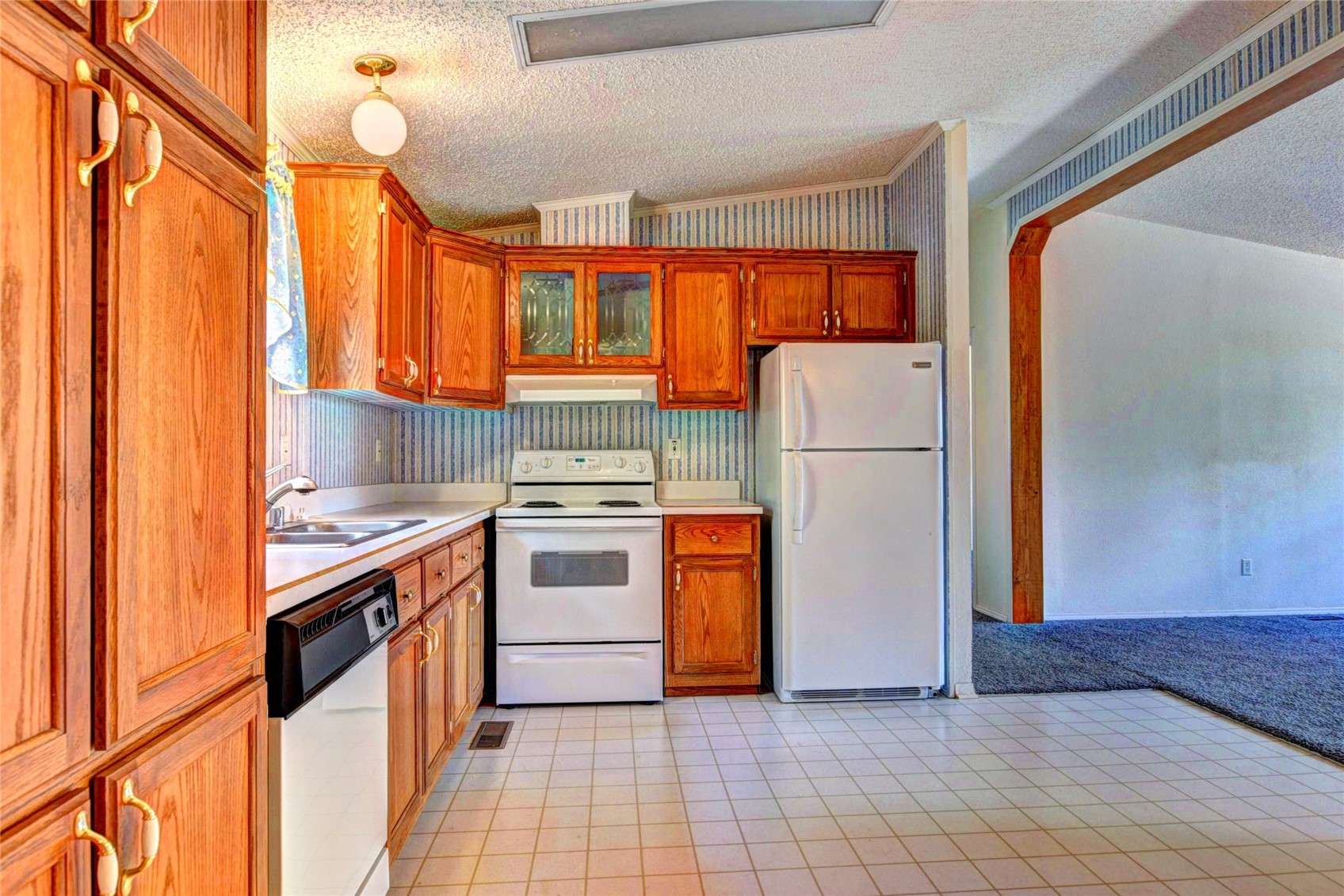 605 Lamb Mountain Road Fairplay, CO 80440 - Photo 8 of 35