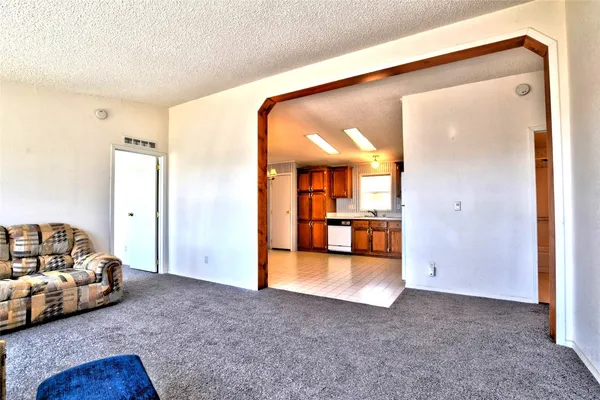 $446,000 | 605 Lamb Mountain Road, Fairplay, CO 80440