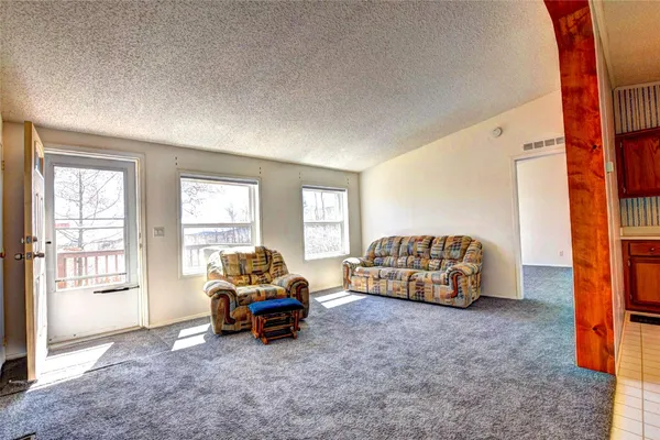 $446,000 | 605 Lamb Mountain Road, Fairplay, CO 80440