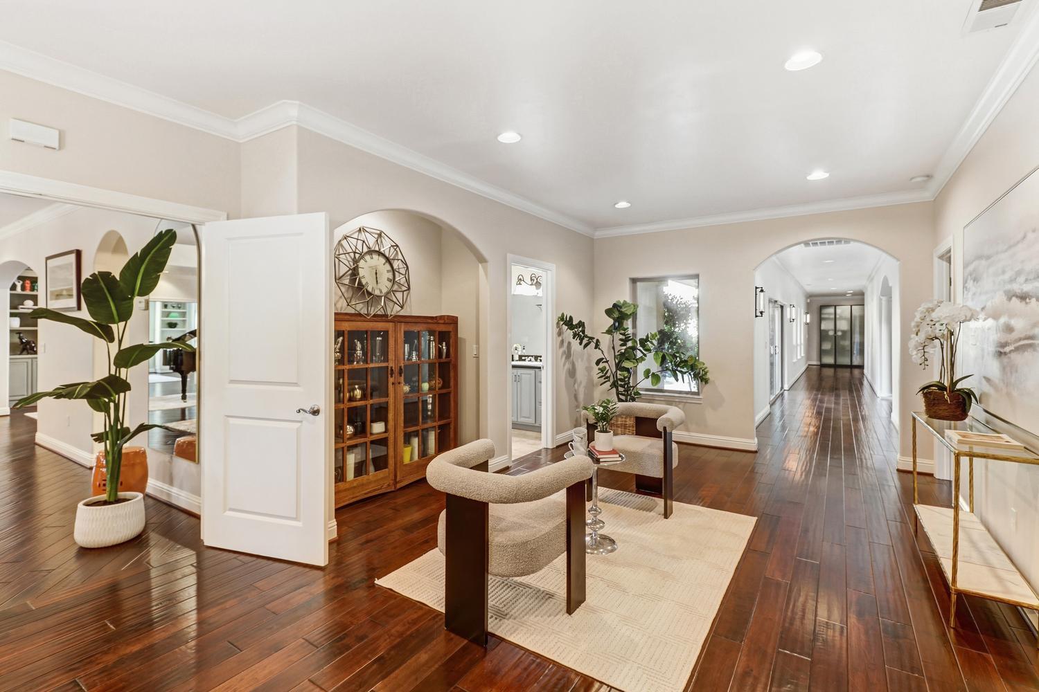 5052 Eureka Road Granite Bay, CA 95746 - Photo 60 of 99