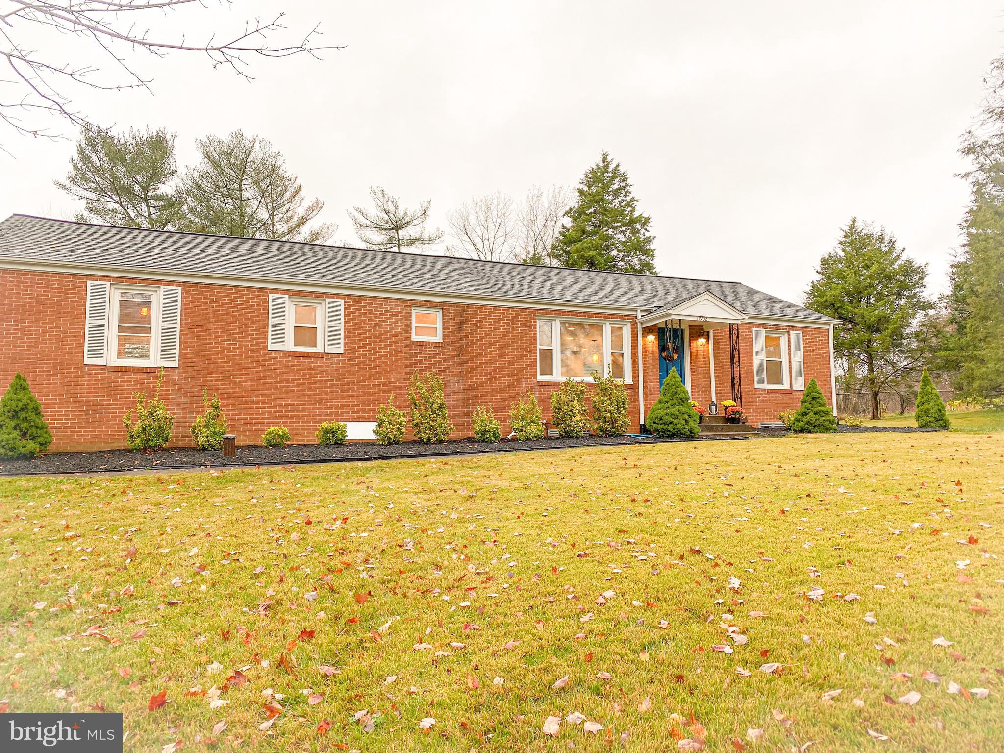 11902 Smithfield Road Manassas, VA 20112 - Photo 1 of 38 Welcome Home!