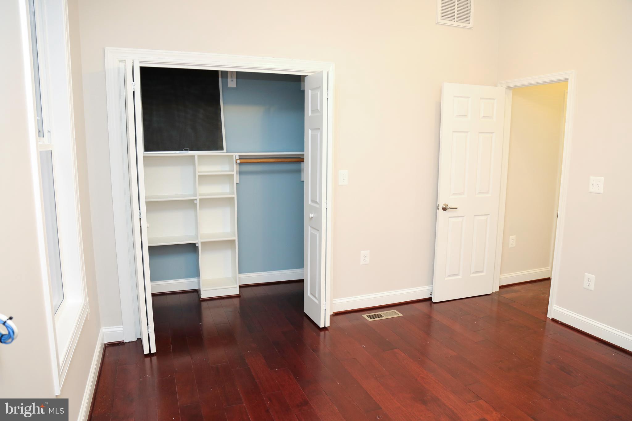 11902 Smithfield Road Manassas, VA 20112 - Photo 22 of 38 Bedroom 2