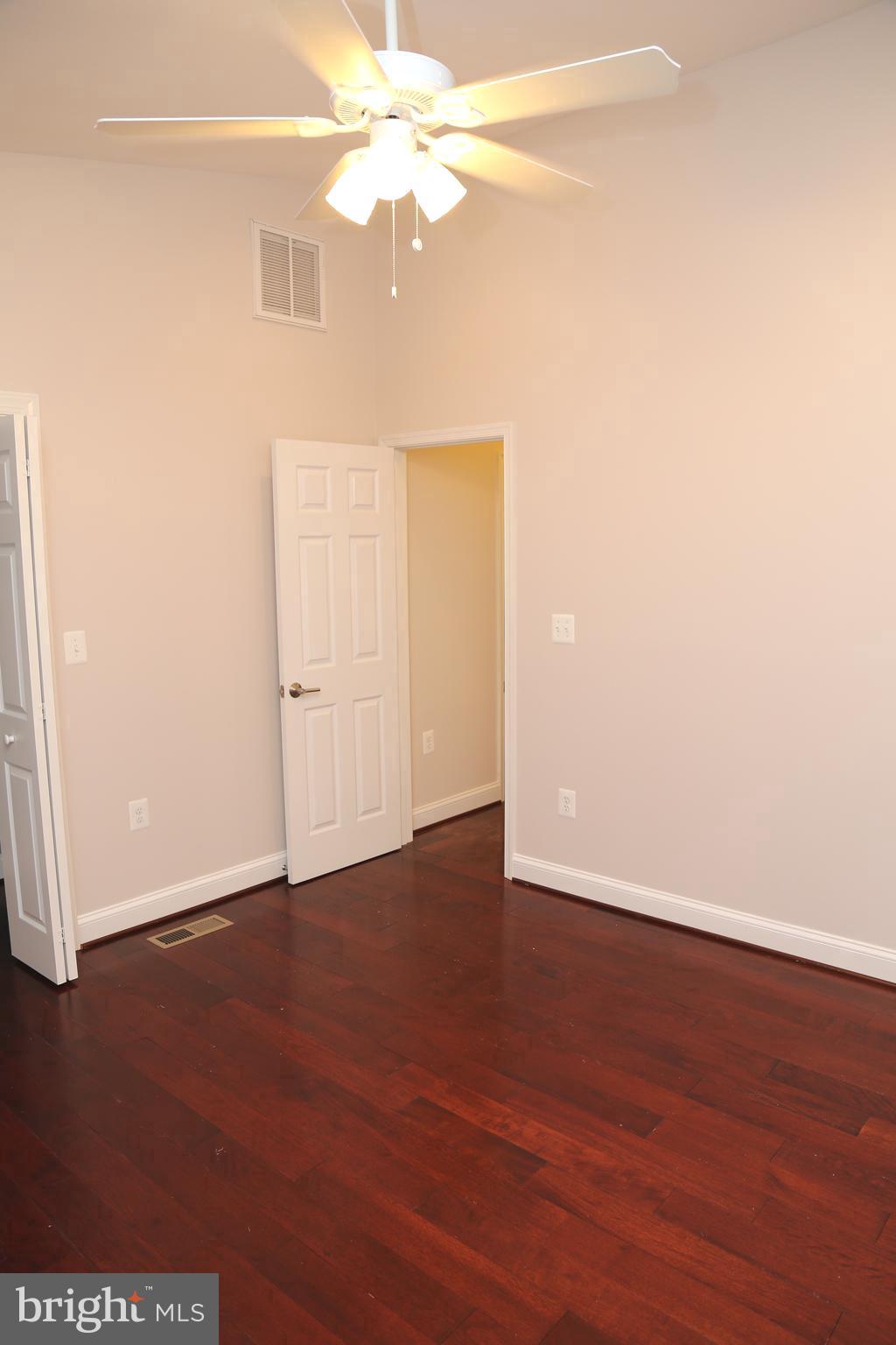 11902 Smithfield Road Manassas, VA 20112 - Photo 23 of 38 bedroom 2