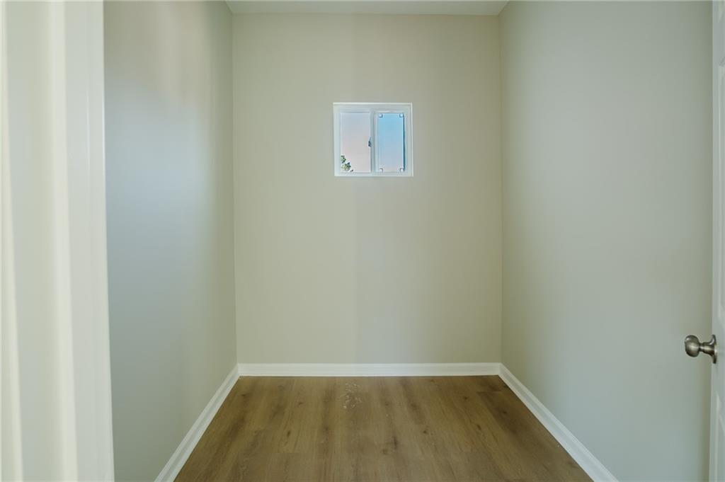 112 Neal Avenue Stockbridge, GA 30281 - Photo 9 of 19 a view of a small space