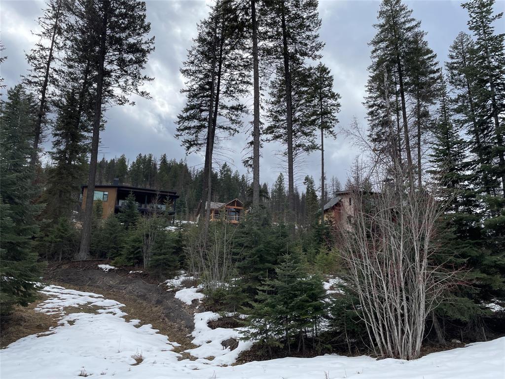 315 Rockridge Road Whitefish, MT 59937 - Photo 5 of 5 Gallery Image 5