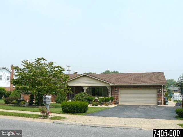 2775 Kingston Road York, PA 17402 - Photo 1 of 1 Gallery Image 1
