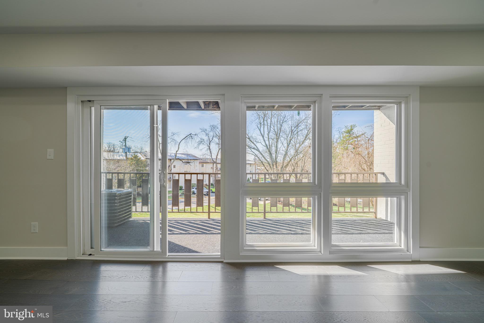 3122 Brinkley Road, Unit 102 Temple Hills, MD 20748 - Photo 1 of 44