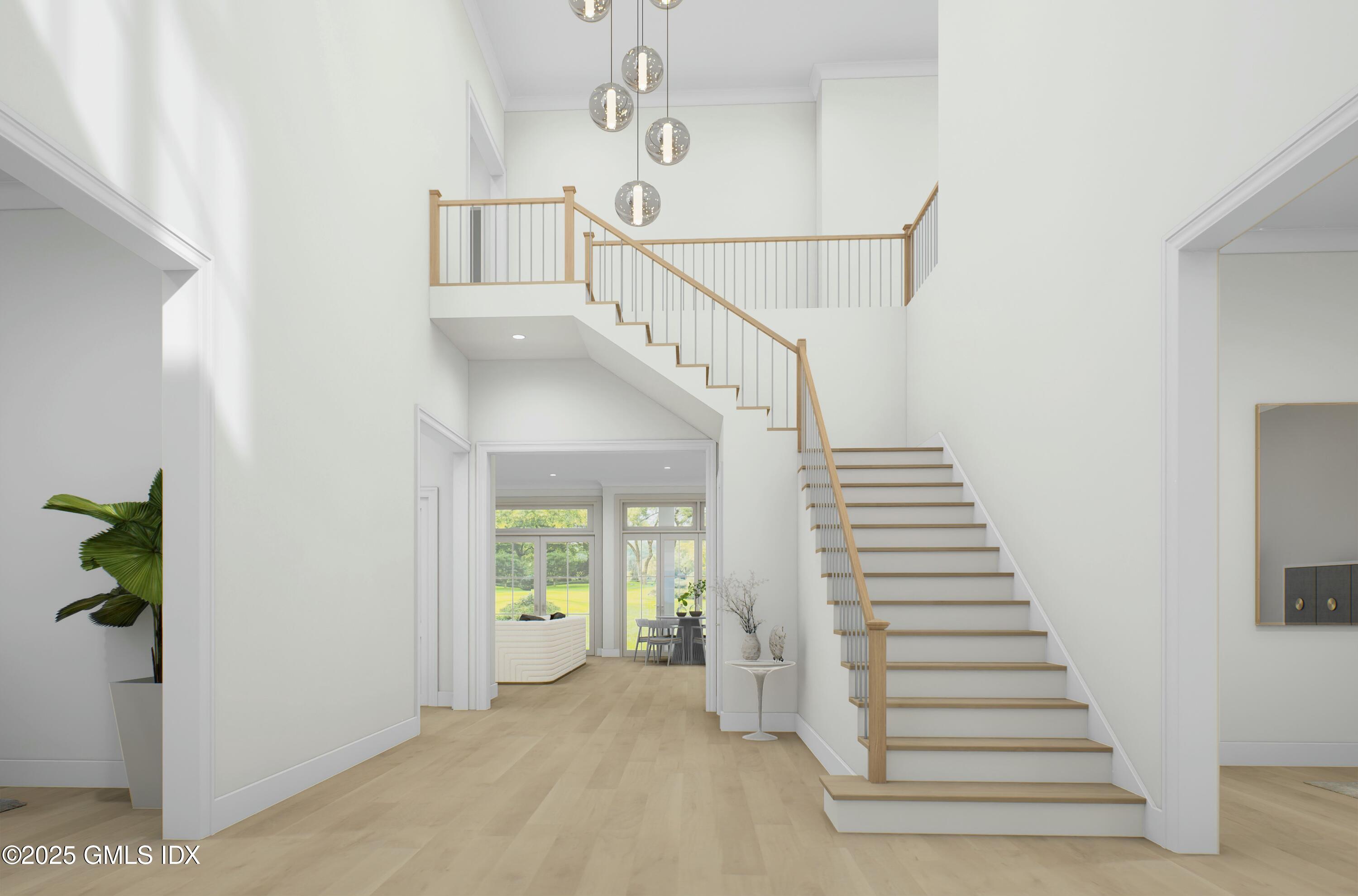 68 Dearfield Drive Greenwich, CT 06831 - Photo 2 of 8 tempImagep3ujj6