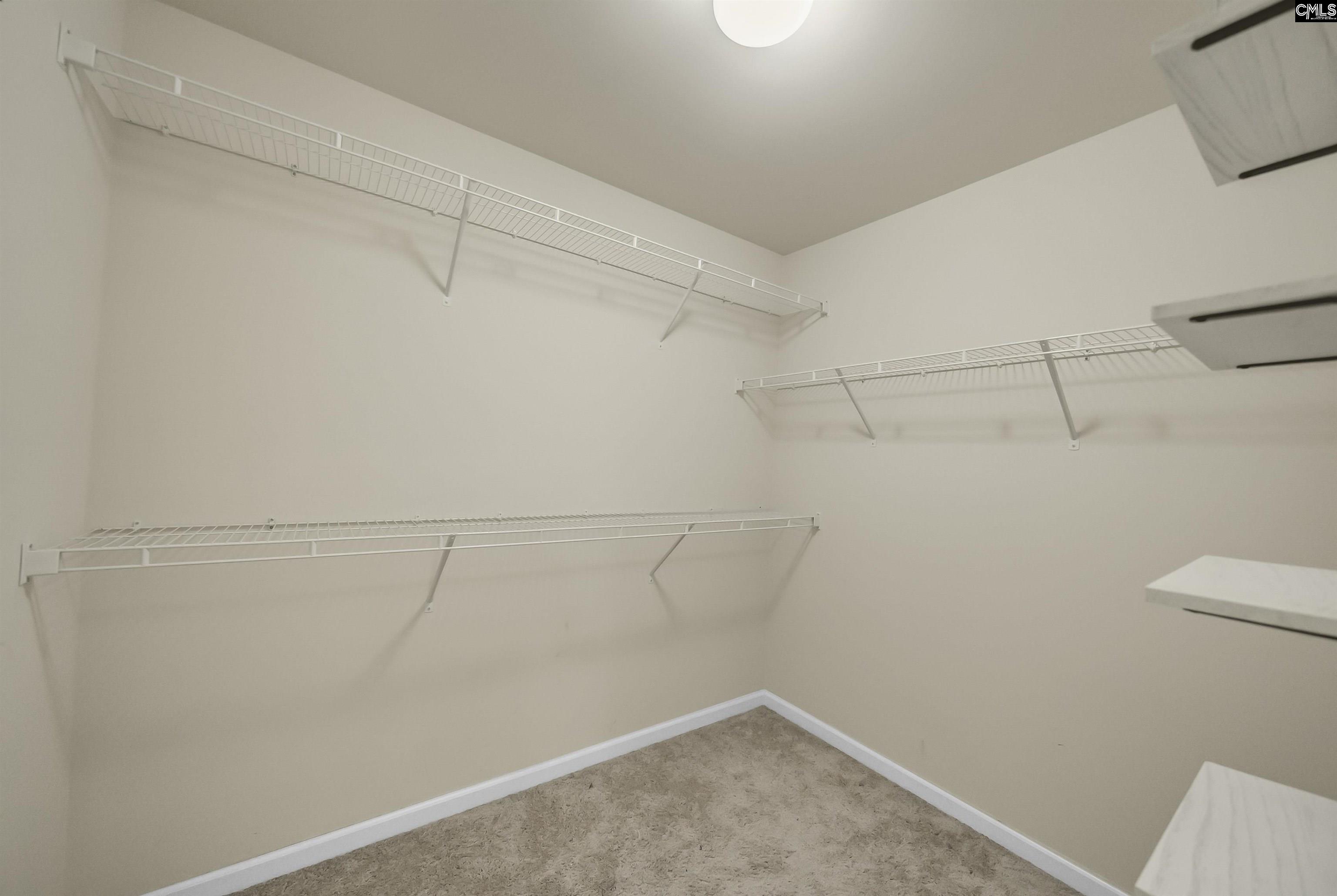 405 Council Loop Columbia, SC 29209 - Photo 27 of 42