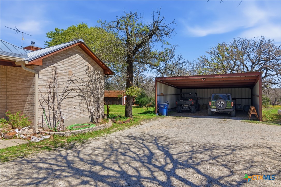 155 Guadalupe Ranch Lane Seguin, TX 78155 - Photo 12 of 48